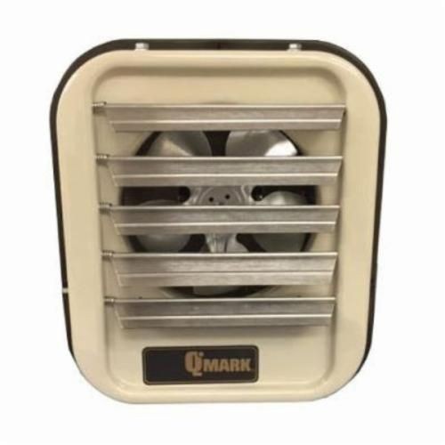 QMARK® MUH204 3-Phase Unit Heater, 20 kW, 480 VAC | State Electric