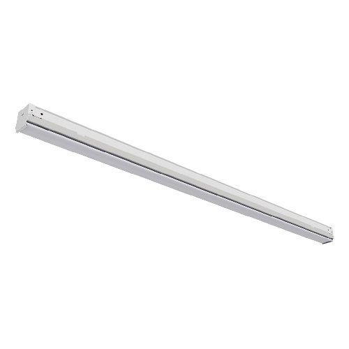 Lithonia Lighting® ZL1N L48 3000LM FST MVOLT 50K 80CRI WH Compact