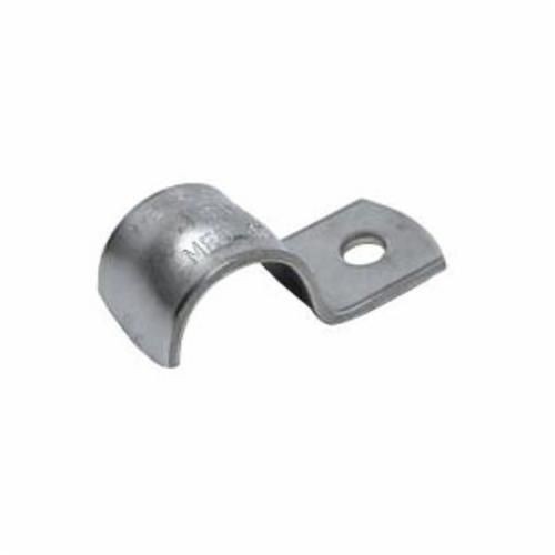 Minerallac® Minerallac Traditional® Jiffy Clip® MED50SS 1-Hole