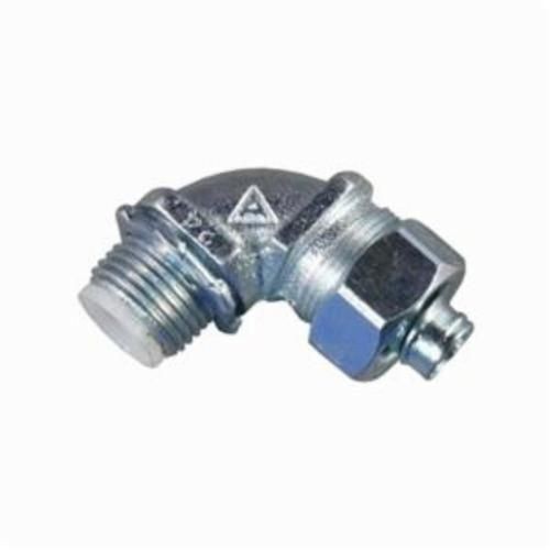 Appleton® STB-9050 Liquid Tight Oiltight Raintight Conduit Connector ...