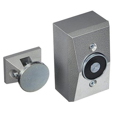 Edwards Signaling™ 1508-AQN5 Electromagnetic Heavy Duty Door