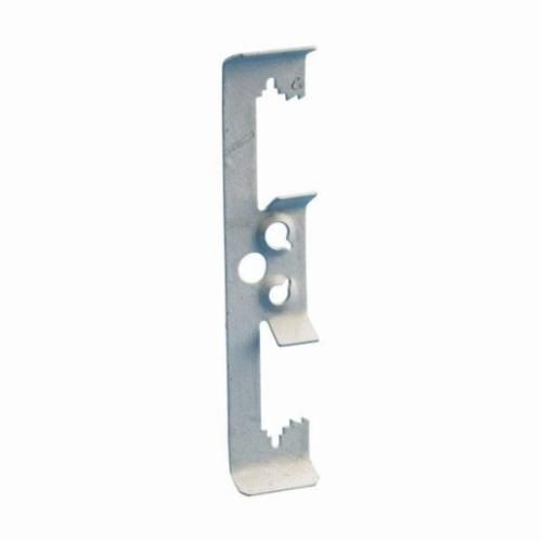 nVent ERICO 4Z34 Multi-Function Clip, For Use With NO 10-24 and 1