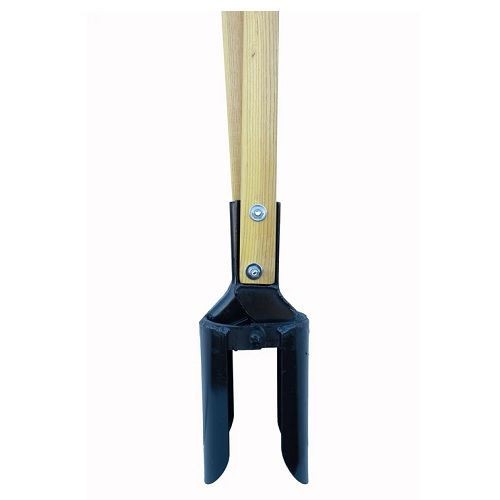 Oshkosh 2050 Split Handle Post Hole Diggers, 8 ft | State Electric
