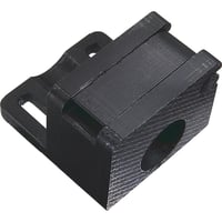 Allen-Bradley, 871A-SCBP18, 440A Interlock Switch Accessories