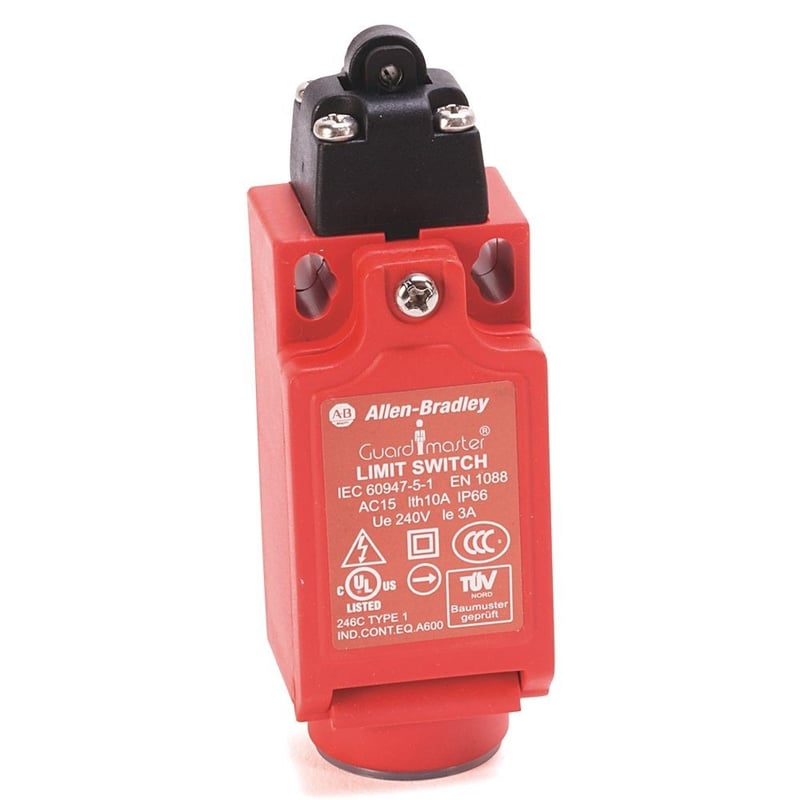 新品未使用【SPターミナル】2P RED B-2302 4セット Area 419 Hellfire LFS Linear Flash Suppressor w/ 5/8-24 Adapter