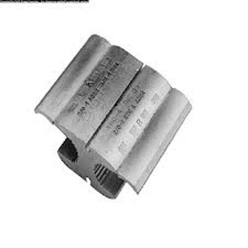 BURNDY® LOKTAP™ YHO1 Type YHO Wide Range Universal Compression Tap