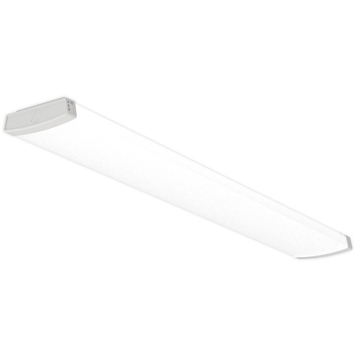 Lithonia Lighting® TRUN 48 ALO4 CMP 8SWW2 ZT MVOLT Decorative Wrap