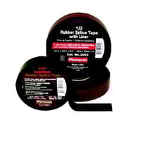 Plymouth 2002 122 Low Voltage Splicing Compound Electrical