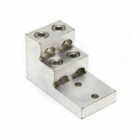 ダウラギリ産ポイント-83-2 Amazon.com: TECH Permacure II Insert Plugs, 3-3/4
