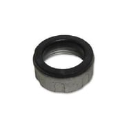 O-Z/Gedney B-150 Type B Conduit Bushing, 1-1/2 in Trade