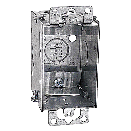 Switch　カセット Amazon.com: HD Switch Starter Ignition Switch fits Exmark