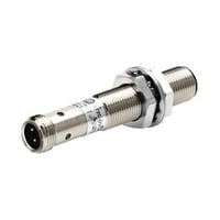 Allen-Bradley, WorldProx, Proximity Sensor, Inductive, 3-Wire DC