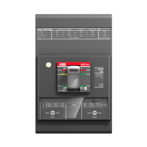 user_abb42bd5さま専用 spare-part-control-unit-ABB-