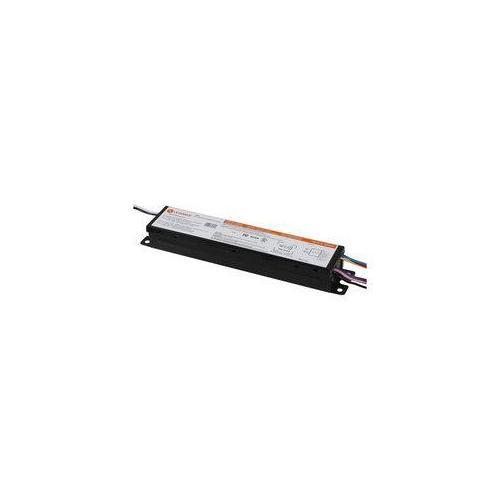 LEDVANCE LEDrv88UNVL2400DIM1AUX12NFC/75858 Linear LED Driver, 120
