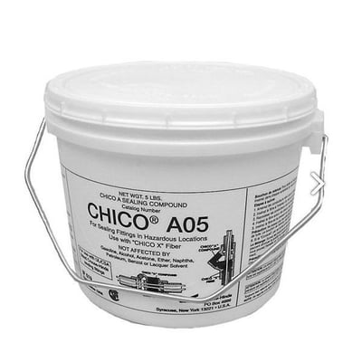 スタイリング剤 Chico 600x400