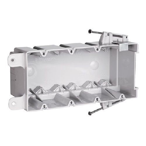 Square レジスターセット Square レジスターキット