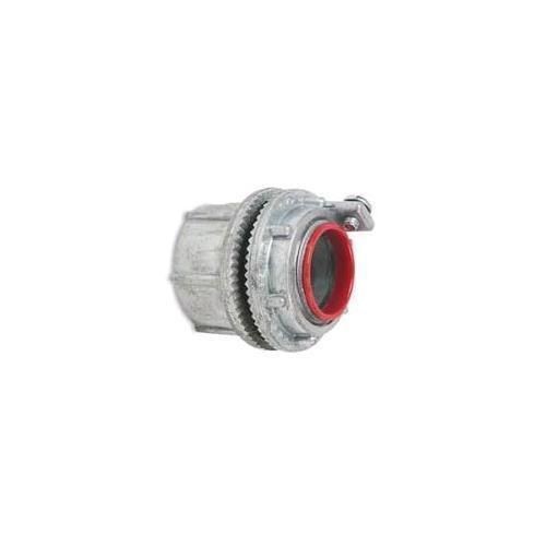 グット 替ST-28用受け口 ST-28MS ggw725x グット 替ST-28用受け口 ST-28MS ggw725x 【公式通販】