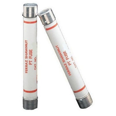 Power Fuses | State Electric