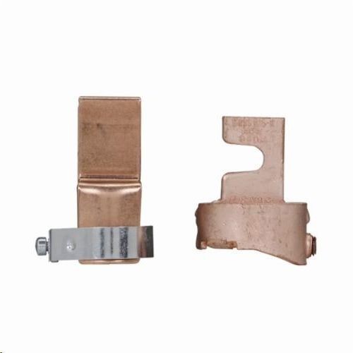 663 R Fuse Reducer Bussmann® NO.663-R Rejection Fuse Reducer, 600 VAC, 1 to 30 A, Class R ...