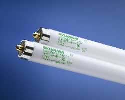 Sylvania OCTRON® 800 ECOLOGIC® FO96/850/ECO/22173 Fluorescent Lamp