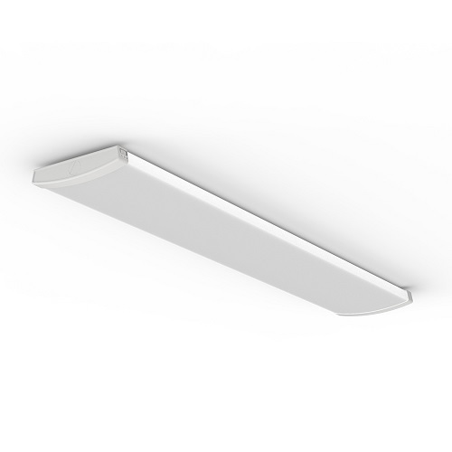 Lithonia Lighting® TRUM 48 ALO6 CMP 8SWW2 ZT MVOLT Decorative Wrap