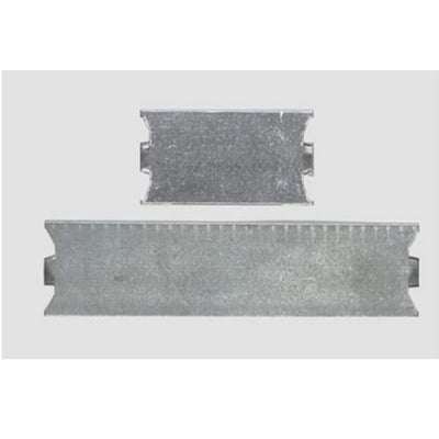 peco様 Chain | PECO Fasteners & Electrical Products