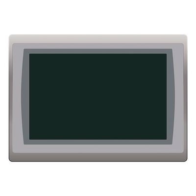 2711P PanelView Plus 7 Performance Terminals | State Electric