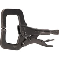 klein Klein Tools 80064 AC Circuit Breaker Kit with GFCI Digital