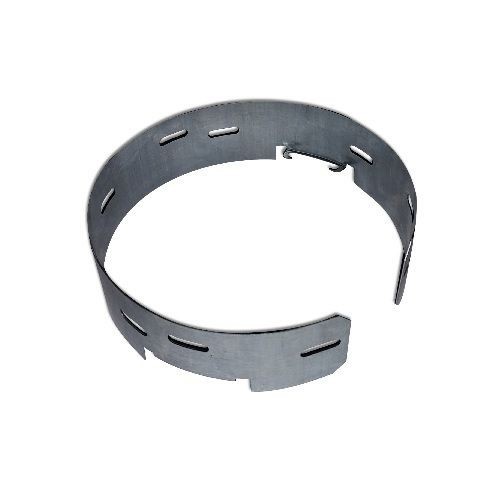 Lithonia Lighting® TSA6 J6 Torsion Spring Adapter, Fixture Mount