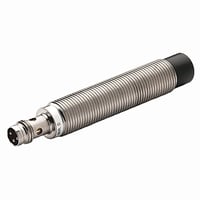 Allen-Bradley 872C-N8BP12-D4 Proximity Sensor, 4-Wire DC Extended