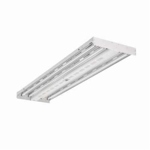 Lithonia Lighting® I-BEAM® IBZT5 4L WD Contractor Select Wide