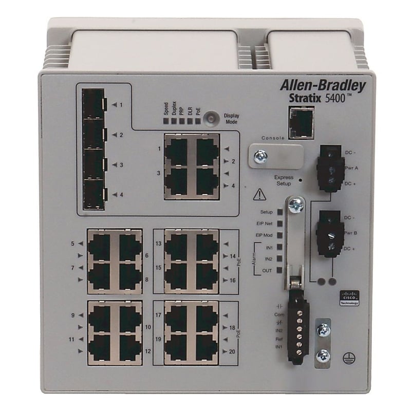 800x800