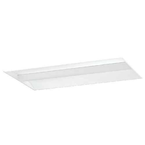 Columbia Lighting LCAT22-40LWG-EDU Low Wattage Contemporary