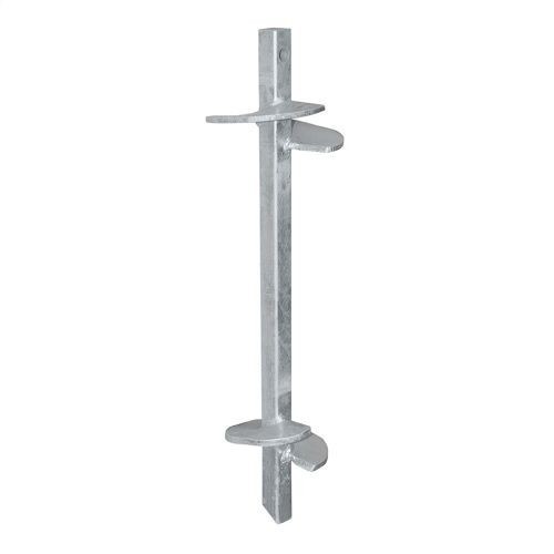 CHANCE® Hubbell Power Systems 012642AE SS5 Lead Section Multi