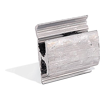 Blackburn® WR279 Type WR Wide Range Compression H-Tap Connector, H