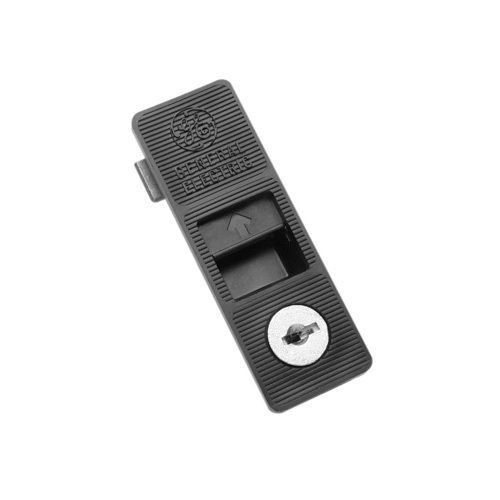 General Electric 569B737P5 Replacement Key | State Electric