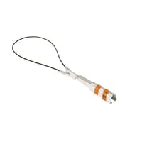 Fargo® SW7195LB Deadend, Aluminum Wedge, Conductor Dia Range 0.16 to 0. ...