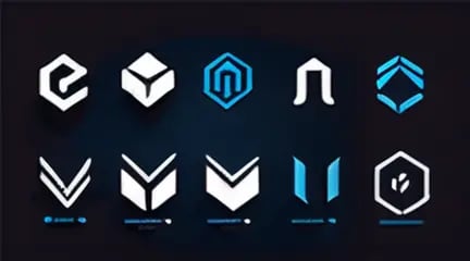 AI Logo Generator - AI tool