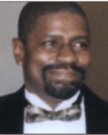 Ivory Campbell death by force