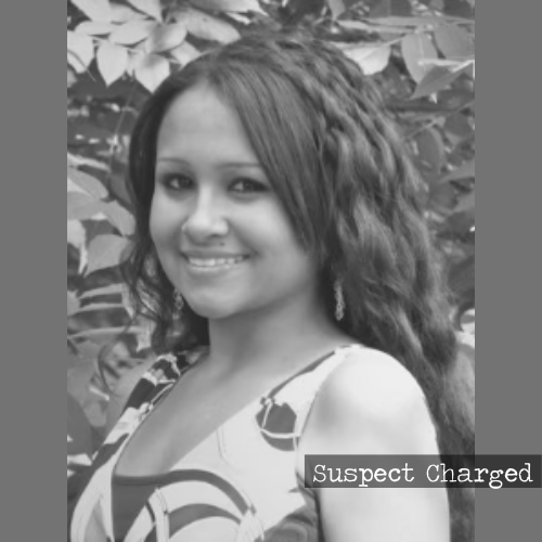 Photo of Anita Knutson