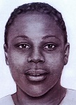 Photo of 2002 Pulaski County Jane Doe