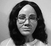 Photo of 1999 Hamilton County Jane Doe