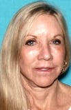 Photo of Lydia Abrams