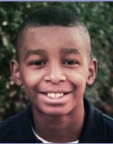 Photo of Kristopher Lewis