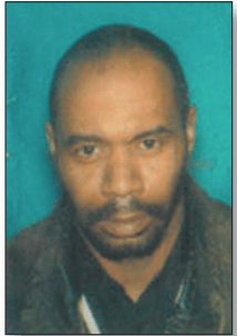 Mark Welcher death by force