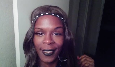 Photo of Ieasha Abrams