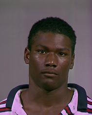Deontay Morris death by force