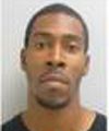 Jeffrey Flanigan death by force