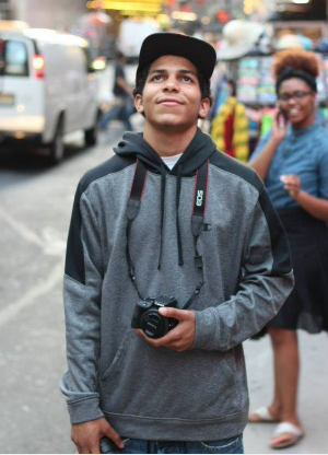 Photo of Kiair Abdellatif