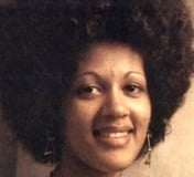 Photo of Roseann Stone Pleasant